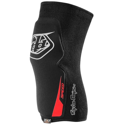 Troy Lee Designs Speed Youth D30 Knee Sleeve