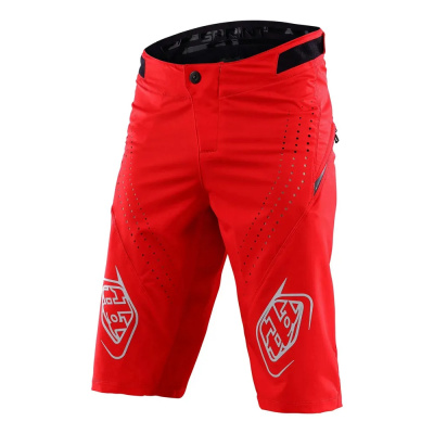 Troy Lee Designs Sprint Men's Baggy Shorts