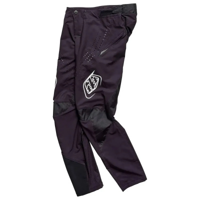 Troy Lee Designs Sprint Men's Trousers