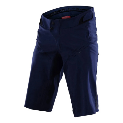 Troy Lee Designs Sprint Ultra Men's Baggy Shorts