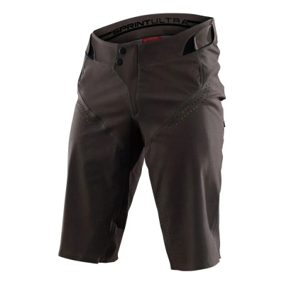 Troy Lee Designs Sprint Ultra Men's Baggy Shorts