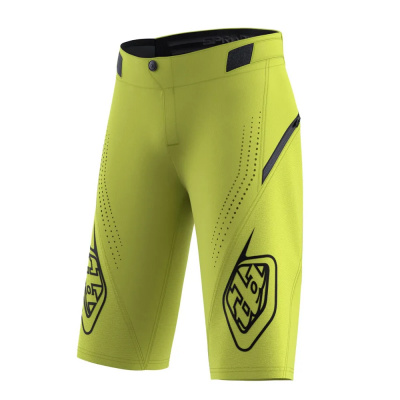 Troy Lee Designs Sprint Youth Baggy Shorts