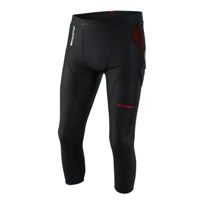 Troy Lee Designs Stage Ghost D30 Men's Trouser Base Layer