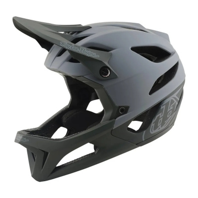 Troy Lee Designs Stage MIPS Full Face Helmet