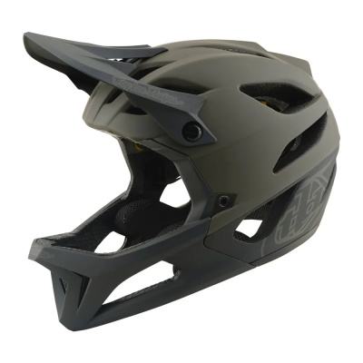 Troy Lee Designs Stage MIPS Full Face Helmet