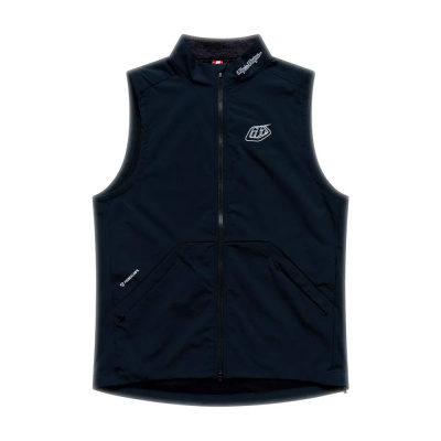 Troy Lee Designs Stage Men's Vest