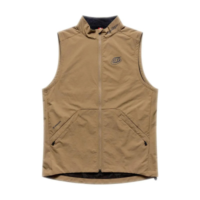 Troy Lee Designs Stage Men's Vest