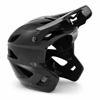Troy Lee Designs Stage Stunt Mips Helmet