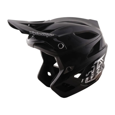 Troy Lee Designs Stage Stunt Mips Helmet