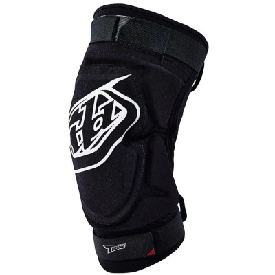 Troy Lee Designs T-Bone Knee Guards