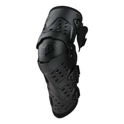 Troy Lee Designs Triad Hard Shell Knee/Shin