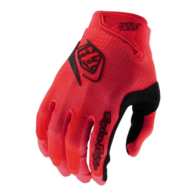 Troy Lee Designs Youth Air Long Finger Gloves