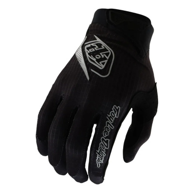 Troy Lee Designs Youth Air Long Finger Gloves