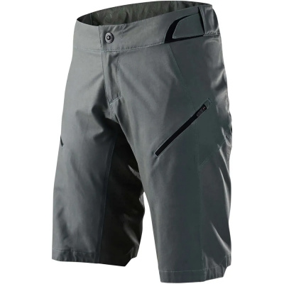 Troy Lee Lilium Women's Baggy Shorts Shell Only