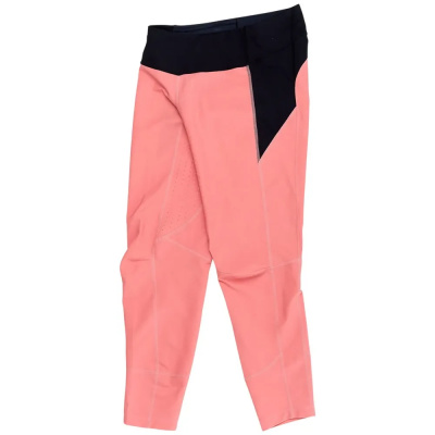 Troy Lee Lilium Women's Pants