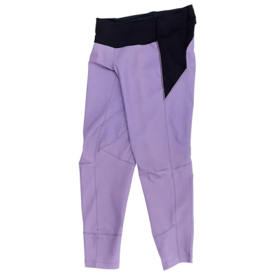 Troy Lee Lilium Women's Pants
