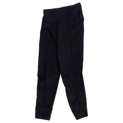 Troy Lee Lilium Women's Pants