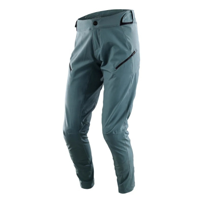 Troy Lee Lilium Women's Pants