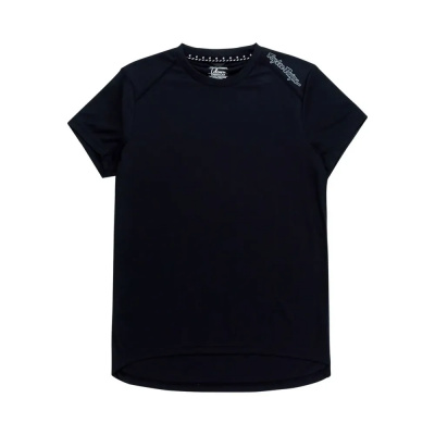 Troy Lee Lilium Women's Short Sleeve Jersey