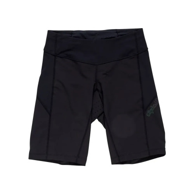 Troy Lee Luxe Women's Baggy Shorts