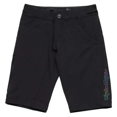 Troy Lee Mischief Women's Baggy Shorts Shell Only