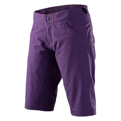 Troy Lee Mischief Women's Baggy Shorts