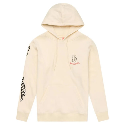 Troy Lee Peace Out Women's Pullover
