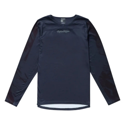 Troy Lee Skyline Chill Men's Long Sleeve Jersey