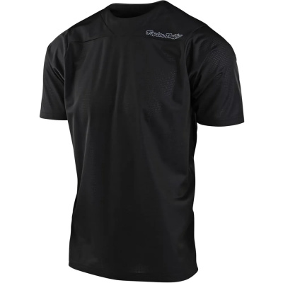 Troy Lee Skyline Men's Short Sleeve Jersey