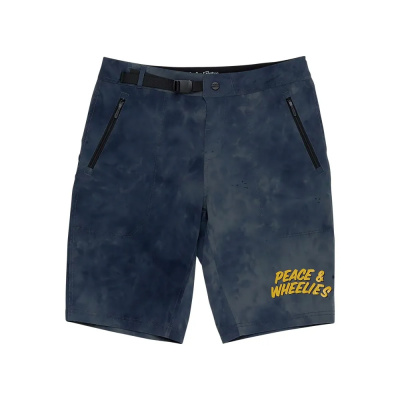 Troy Lee Skyline Trail Men's Baggy Shorts Shell Only