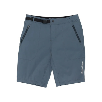 Troy Lee Skyline Trail Men's Baggy Shorts Shell Only