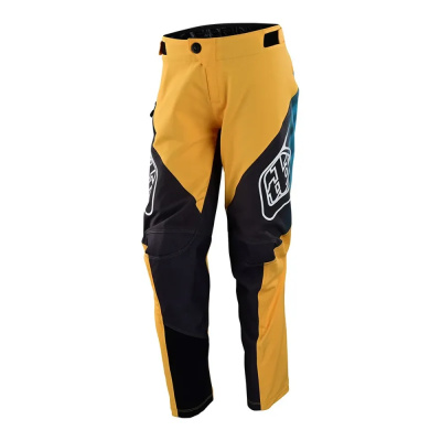 Troy Lee Sprint Youth Pant