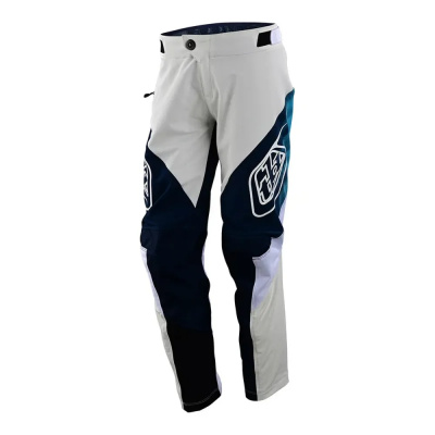 Troy Lee Sprint Youth Pant