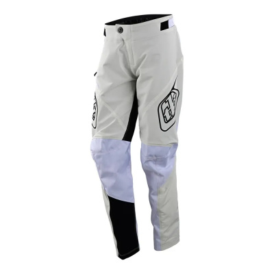 Troy Lee Sprint Youth Pant