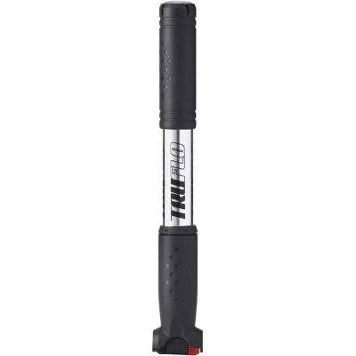 Truflo Micro 4 Mini Pump Flexi Head