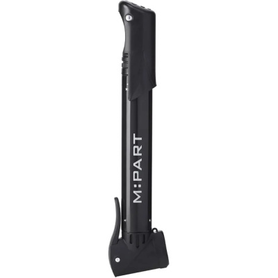 Truflo Micro II Mini Pump