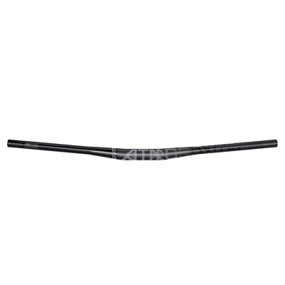 Truvativ Atmos 7k Riser MTB Handlebar