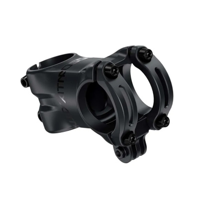 Truvativ Atmos MTB Stem