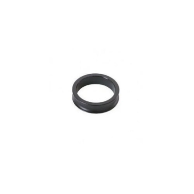 Truvativ Spindle Spacer BB30 Drive Side