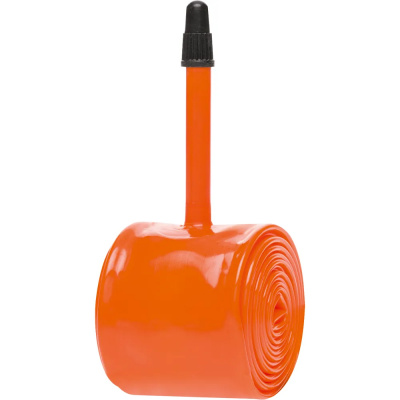 Tubolito Tubo BMX 42mm Presta Orange  Valve