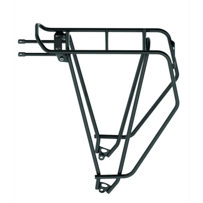 Tubus Cargo Evo 26 inch Rear Pannier Rack
