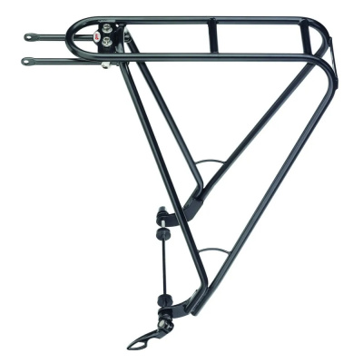 Tubus Disco 28 inch Rear Pannier Rack