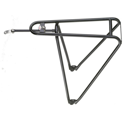 Tubus Fly Classic Rear Pannier Rack