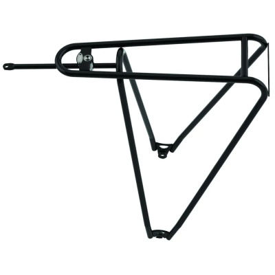 Tubus Fly Evo Rear Pannier Rack