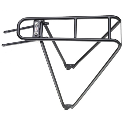 Tubus Vega Classic Rear Pannier Rack