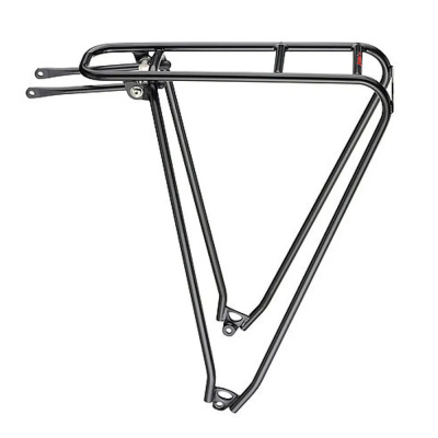 Tubus Vega Evo Rear Pannier Rack