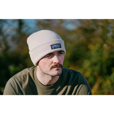 Uprise Beanie Hat