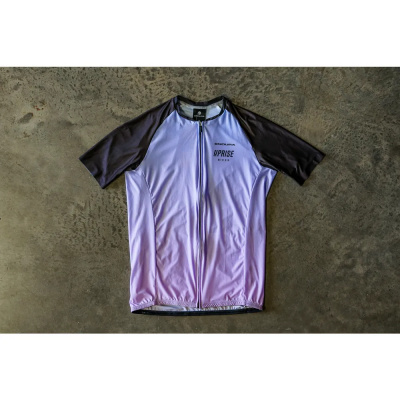 Uprise Endura Pro SL Men's Road Bike Jersey