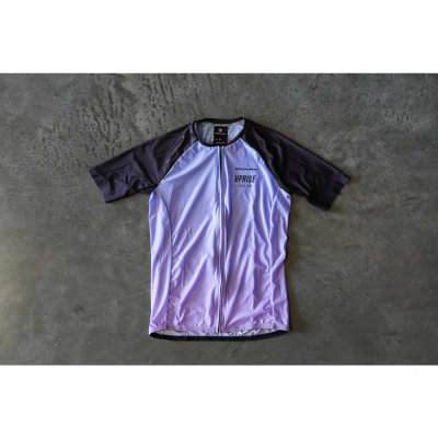 Uprise Endura Pro SL Women's Road Bike Jersey