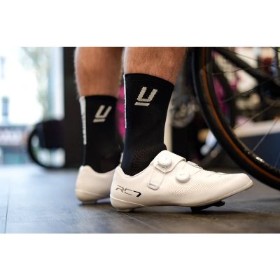 Uprise Performance Unisex Socks